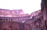 PICTURES/Rome - Eternal City/t_Coloseum3.jpg